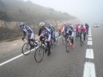 1600663d1260628124-los-findes-del-carril-bici-de-s-m-de-la-vega-o-del-sur-p1020509_resize.jpg