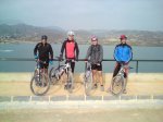 DSC00245.jpg