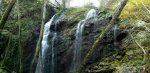 La Guanga (Cascada)1.jpg