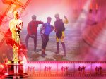 FunPhotoBox_121534evwdvm.jpg