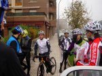 DSCN4769.jpg