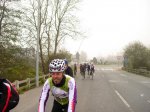 DSCN4778.jpg
