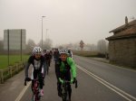 DSCN4780.jpg