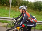 DSCN4786.jpg