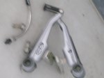 DSCN3054.jpg