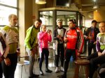 DSCN4808.jpg
