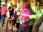 DSCN4810.jpg