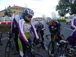 DSCN4814.jpg