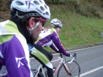 DSCN4818.jpg