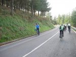 DSCN4821.jpg