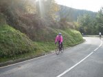 DSCN4822.jpg