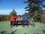 P1240255 Ciudad Ducal - Mirador De Las Estrellas - Sergio, Nacho Y David.jpg