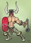 vikingo cuerny.jpg