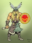 vikingo diego.jpg