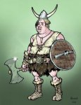 vikingo guiller.jpg