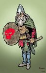 vikingo javielo.jpg
