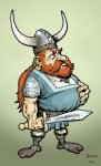 vikingo andres.jpg