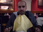 IMG_0021.jpg
