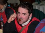 IMG_0023.jpg