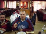 IMG_0025.jpg