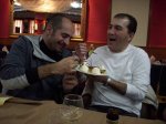 IMG_0026.jpg