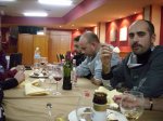 IMG_0028.jpg