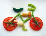 fun_with_food_77.jpg