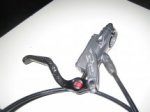 HAYES STROKER CARBON 2.jpg