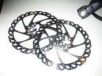 HAYES STROKER CARBON 1.jpg