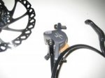 HAYES STROKER CARBON 3.jpg
