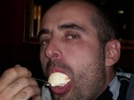 IMG_0029.jpg
