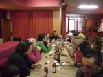 IMG_0030.jpg