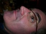 IMG_0031.jpg