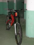 PB290671.jpg