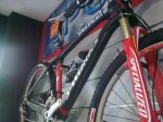 29102009_002.jpg
