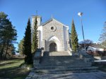 P1240300 Navas Del MarquÃ©s - Barrio EstaciÃ³n - Iglesia.jpg