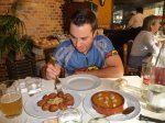 P1240306 Restaurante Magalia - Sergio.jpg