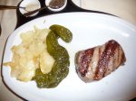 P1240310 Restaurante Magalia - Mi Solomillo.jpg