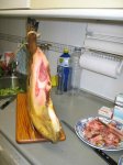 jamon1.jpg