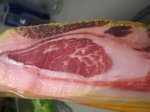 jamon2.jpg