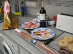 jamon3.jpg