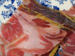 jamon5.jpg