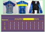 size-chart.jpg