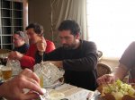 50 CUMPLE TORTU & JAVI.jpg