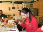 53 CUMPLE TORTU & JAVI.jpg