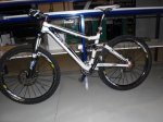 trek9 005.jpg