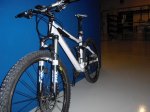 trek9 004.jpg