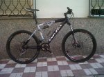 IMG00019-20091212-1024.jpg