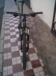 IMG00017-20091212-1023.jpg