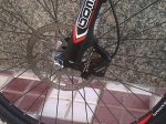 IMG00011-20091212-1019.jpg